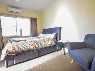 6 Pennings Court, Port Hedland