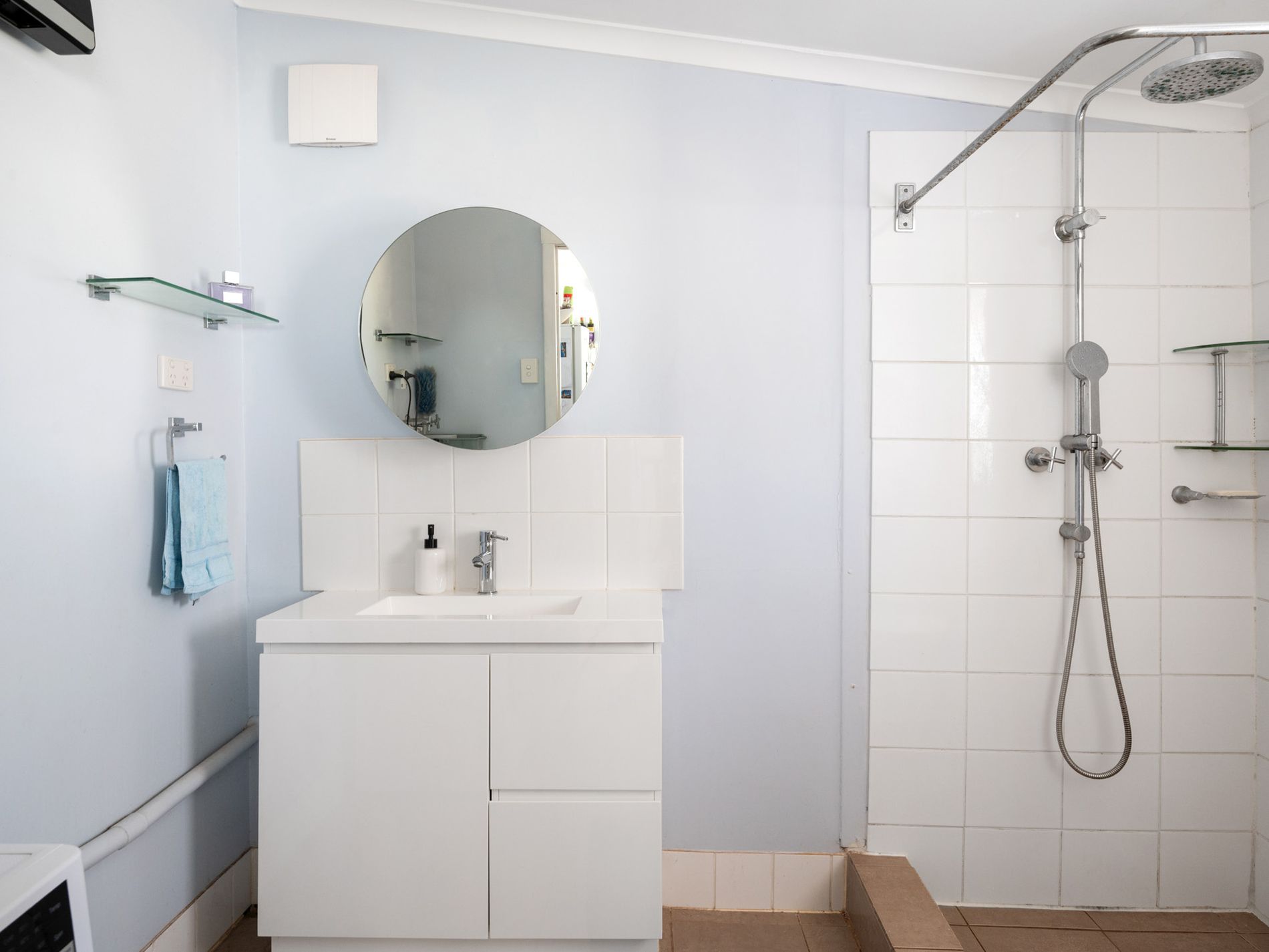 120 Cheetham Street, Kalgoorlie