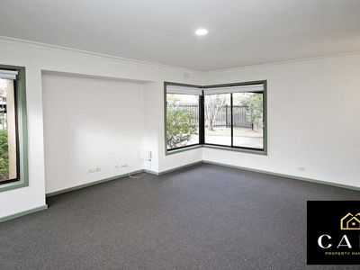 107 Sladen Street, Cranbourne