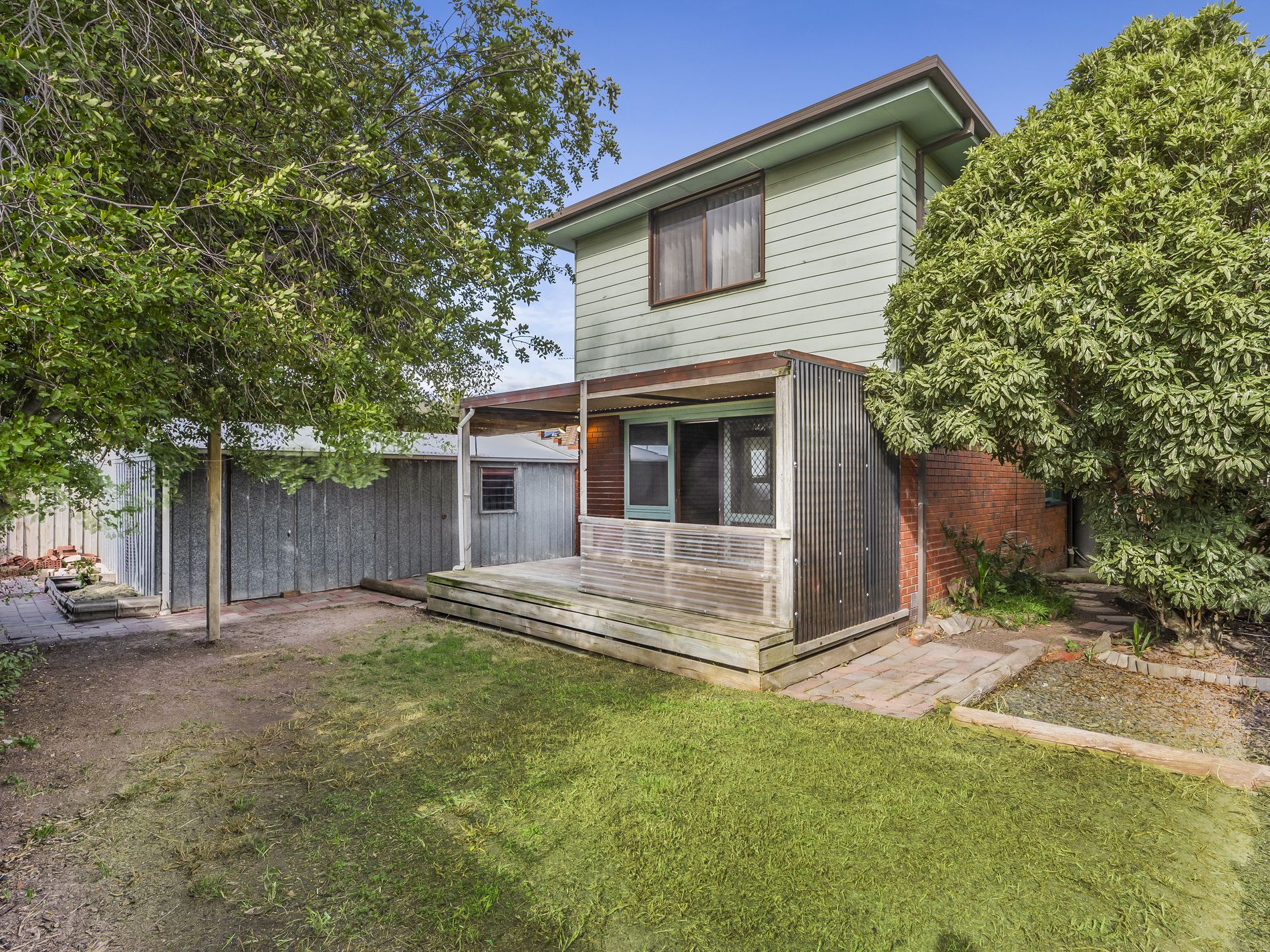 12 Jamina Court, Norlane