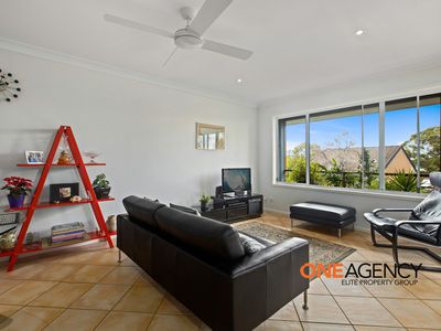 4 / 20 Anne Street, Vincentia