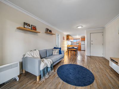 3 / 200 Railway Parade, West Leederville