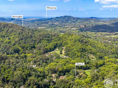 Share 8 / 358 Burringbar Road, Upper Burringbar