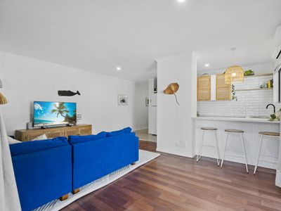 16 Brooke Avenue, Palm Beach