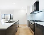25 Winnows Street, Officer