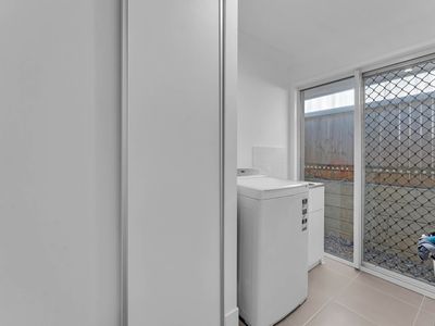 7 Sweetman Place, Hillcrest