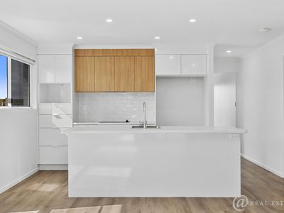 34 Sorrento Way, Zilzie