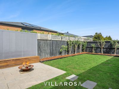 73 Barbra Drive, Charlemont
