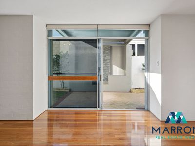 2A Burwood Street, Nedlands