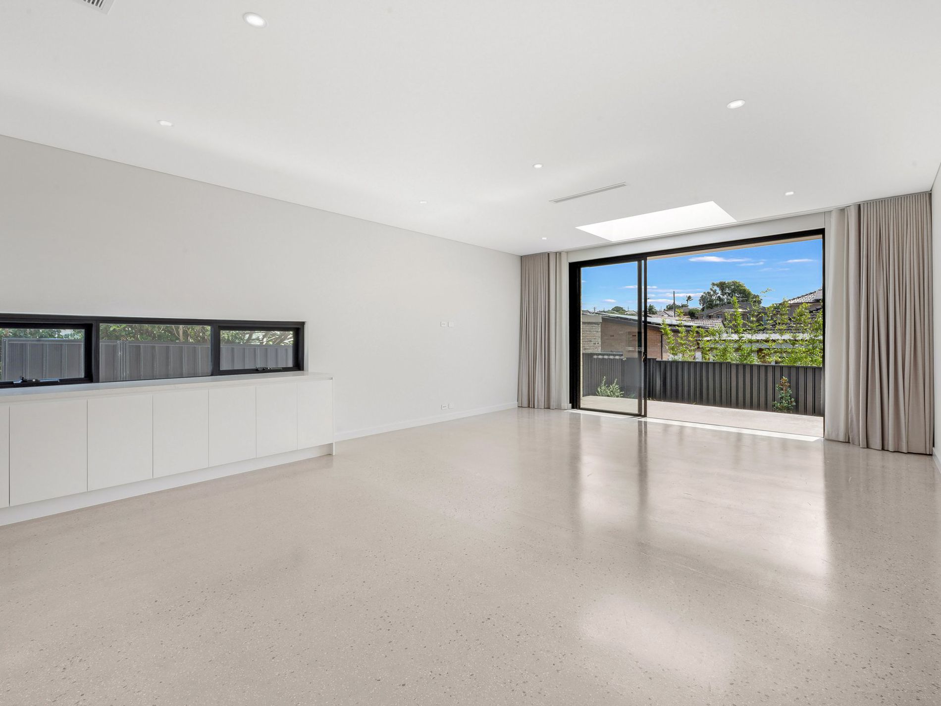 41B Ryrie Road, Earlwood