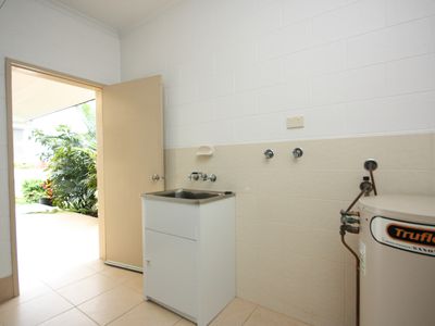 1 / 11 Olive Street, Manoora