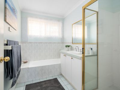 19A Chapman Drive, Somerville