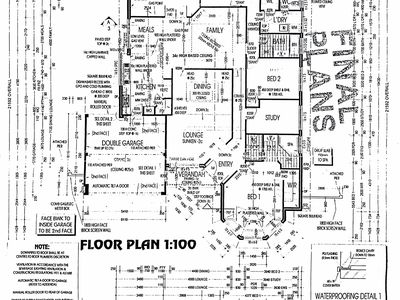 3 Rufford Lane, Canning Vale