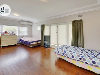 57 Station Street, West Ryde