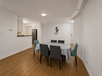 146 / 158-166 Day St, Sydney