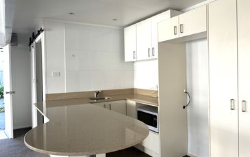 33 Ginganup Street, Summerland Point