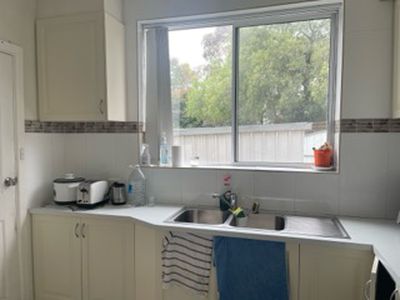 6 / 6-10 Close Avenue, Dandenong