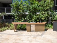 31507 / 1 Cordelia Street, South Brisbane