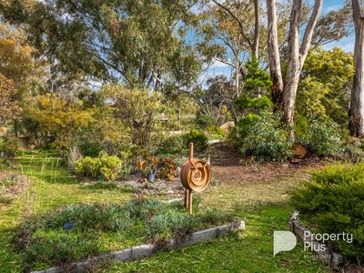 34 Smiths Road, Maiden Gully