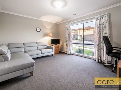 20 CORINDA STREET, Clyde North