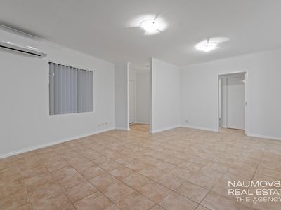 8 Woodchester Place, Nollamara