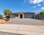 16 Turquoise Road, Byford