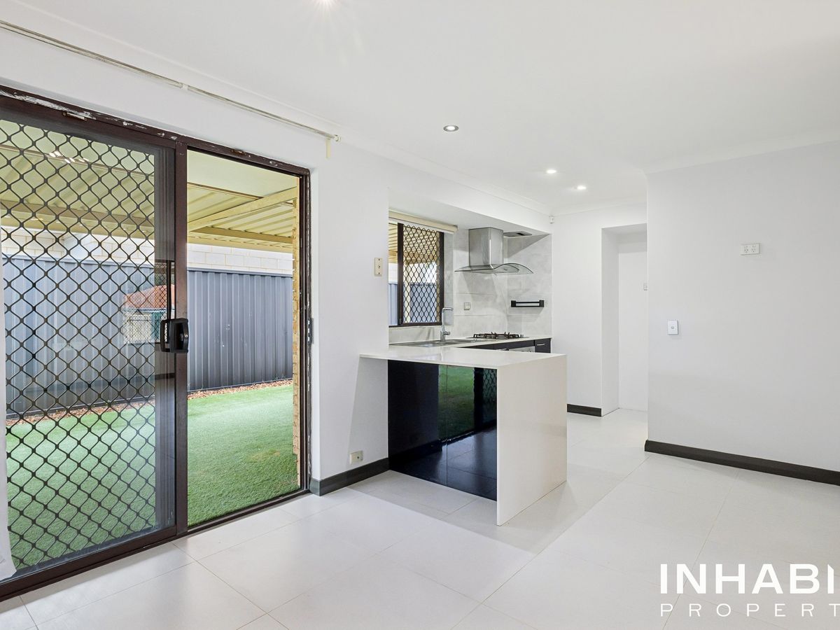 85 Cassowary Drive, Ballajura