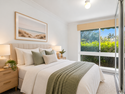 2 Pine Court, Blue Haven