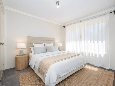 14 Stortford Road, Southern River