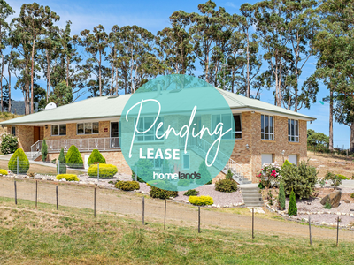 2353 Huon Highway, Huonville