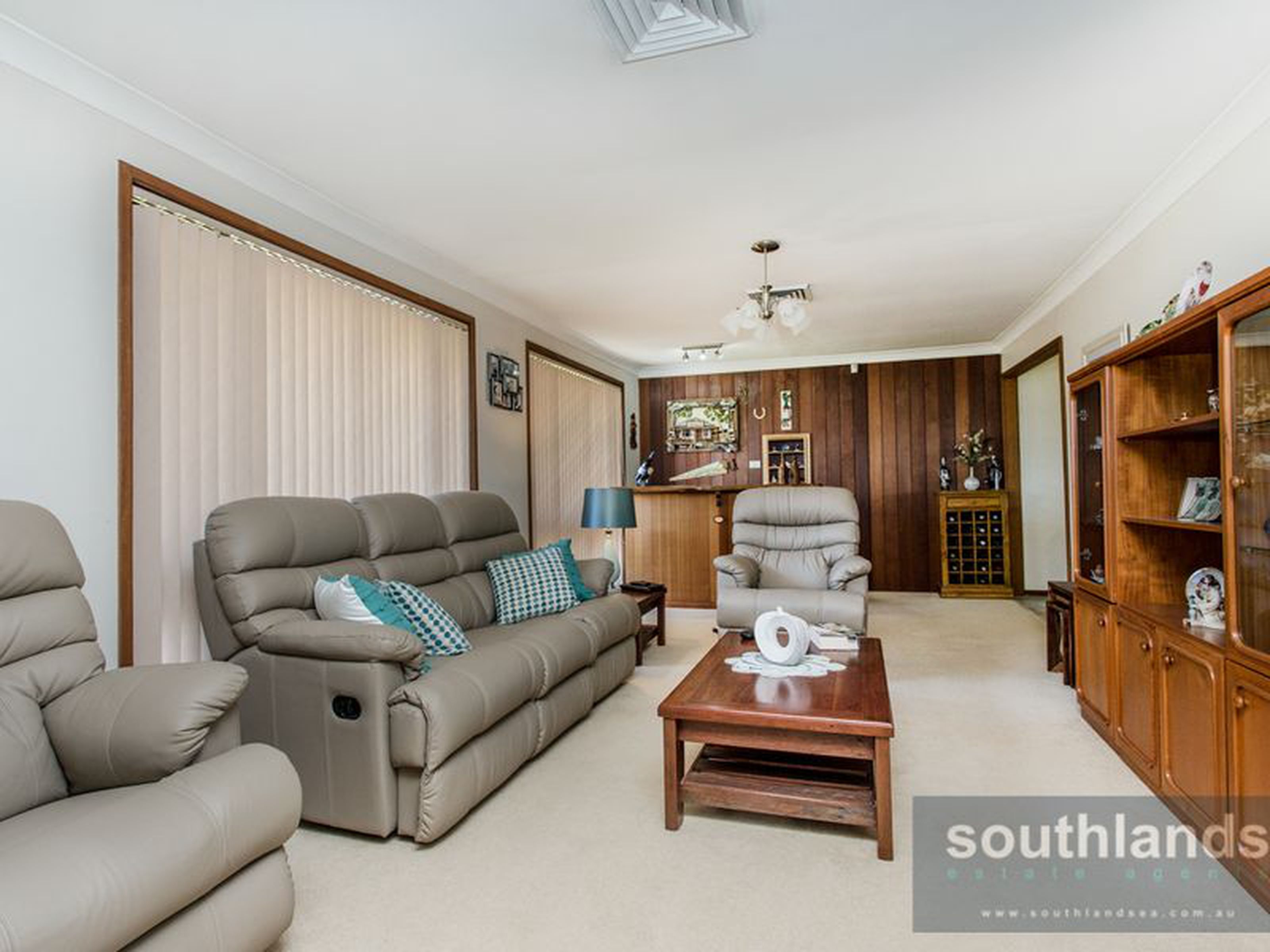 182 York Road, SOUTH PENRITH
