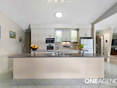 5 / 34 Hughes Road, Urangan