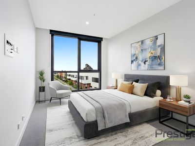 b 210 / 1408 Centre Road, Clayton South