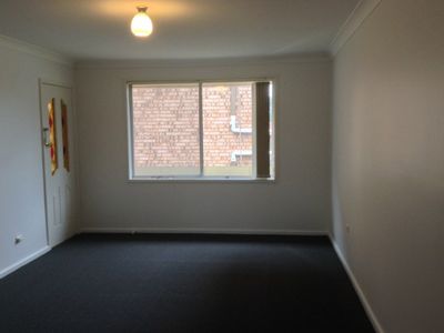 2 / 3 Power Drive, Mount Warrigal