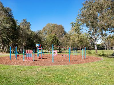 66 Sixth Avenue, Kedron