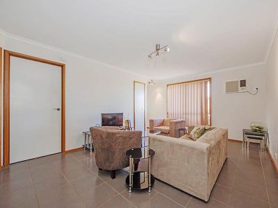 1 / 31 Virgilia Drive, Hoppers Crossing