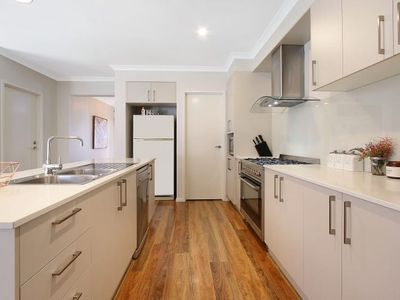 46 Riverboat Dr, Thurgoona