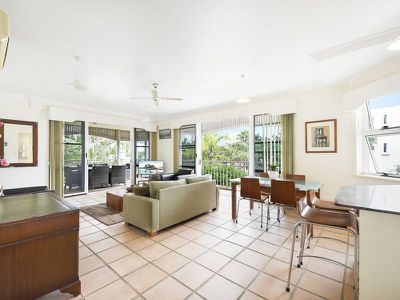 3 / 91 Parkyn Parade, Mooloolaba