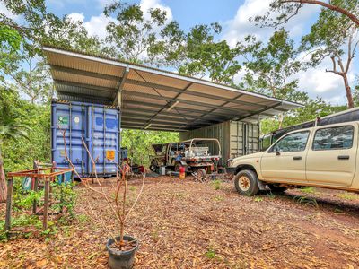67 Eucalyptus Road, Herbert