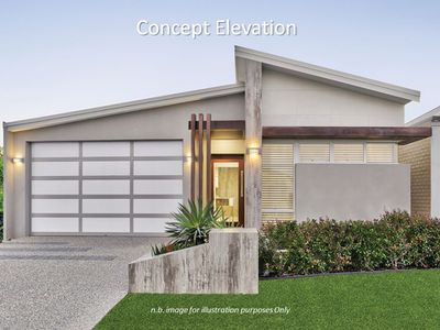 67 Milford Way, Nollamara
