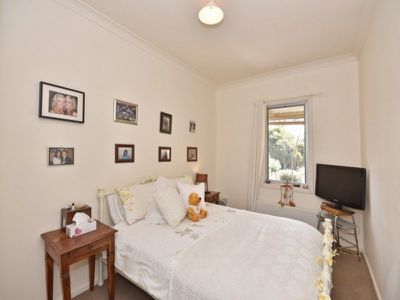 4 Lester Street, Eaglehawk