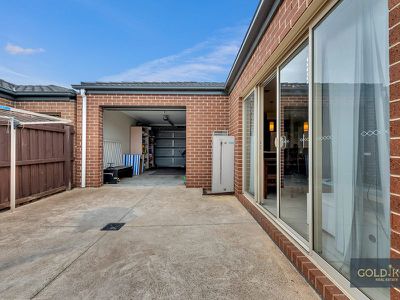 215 Bethany Road, Tarneit