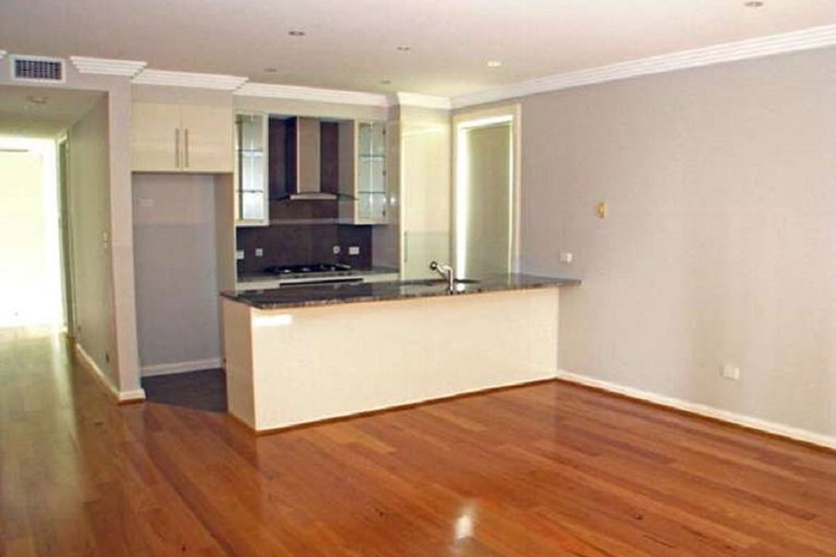 1 / 64 Havenview Road, Terrigal