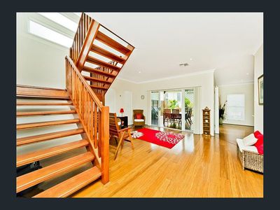 21 Oates Street, Kedron