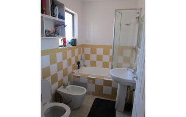 13 / 401 Anzac Pde, Kingsford