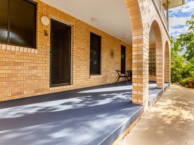 13 Meghan Crescent, Qunaba