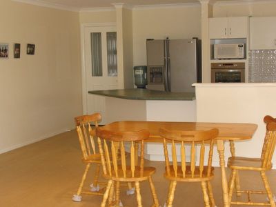 11 Rule Court, Kalgoorlie