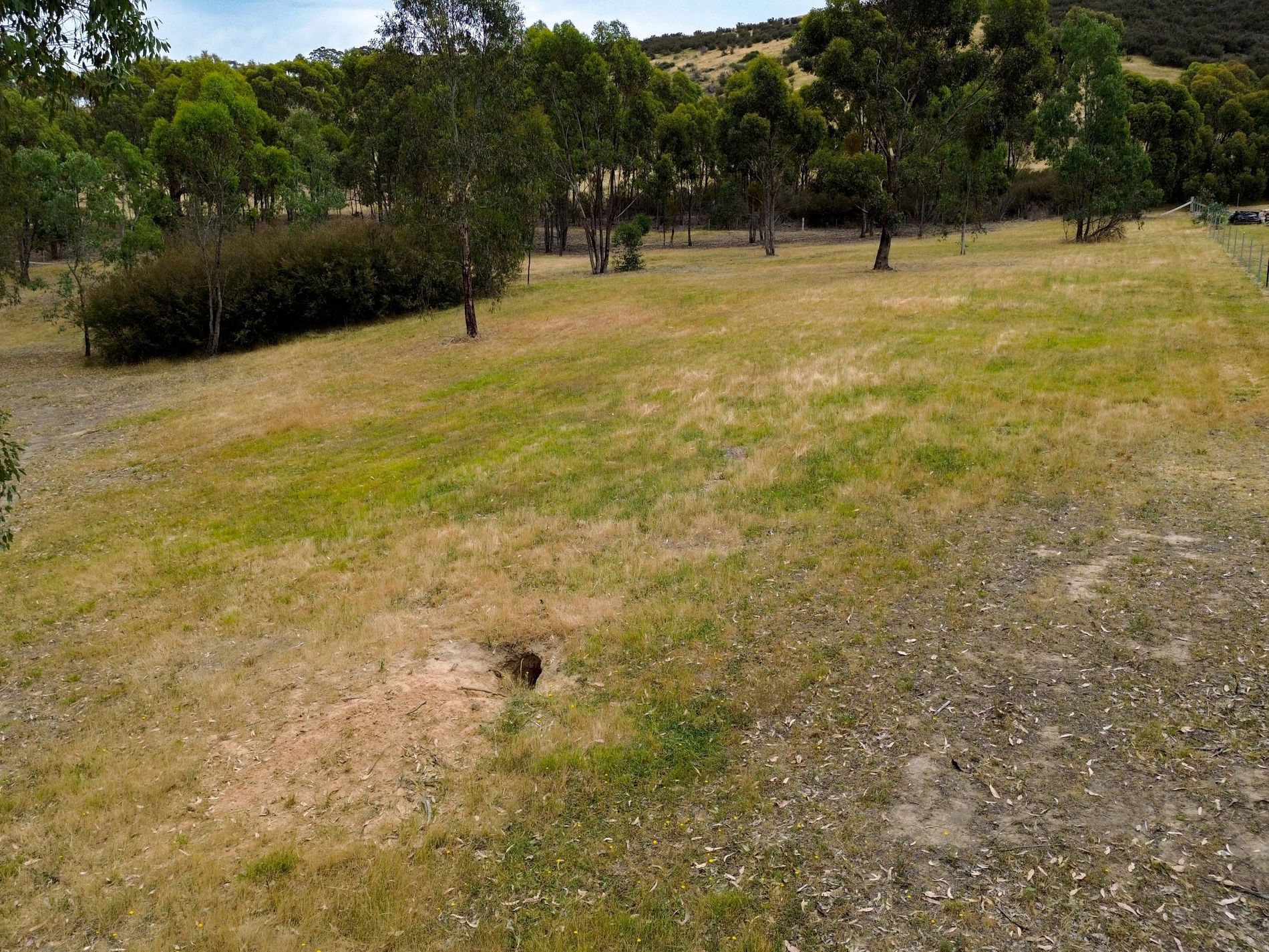 890 TELEGRAPH ROAD, Seymour