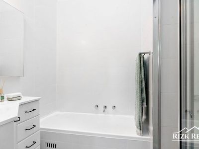 71 Bruce Road, Glenbrook