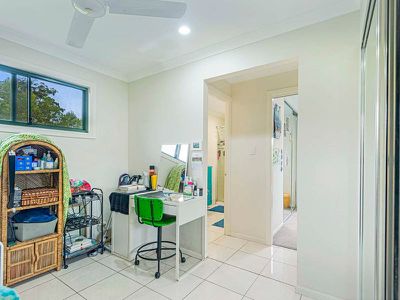 19 Alternative Way, Nimbin